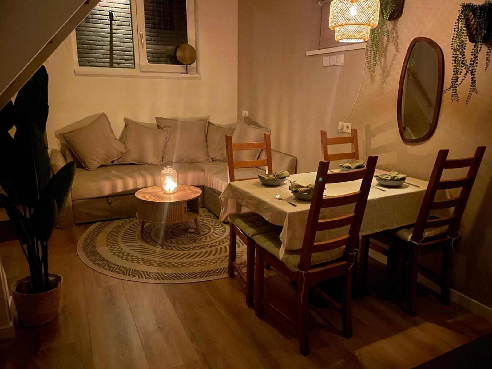 Nieuwe Vakantie Woning Nabij Het Strand - Egmond At The Beach House エグモント・アーン・ゼー エクステリア 写真