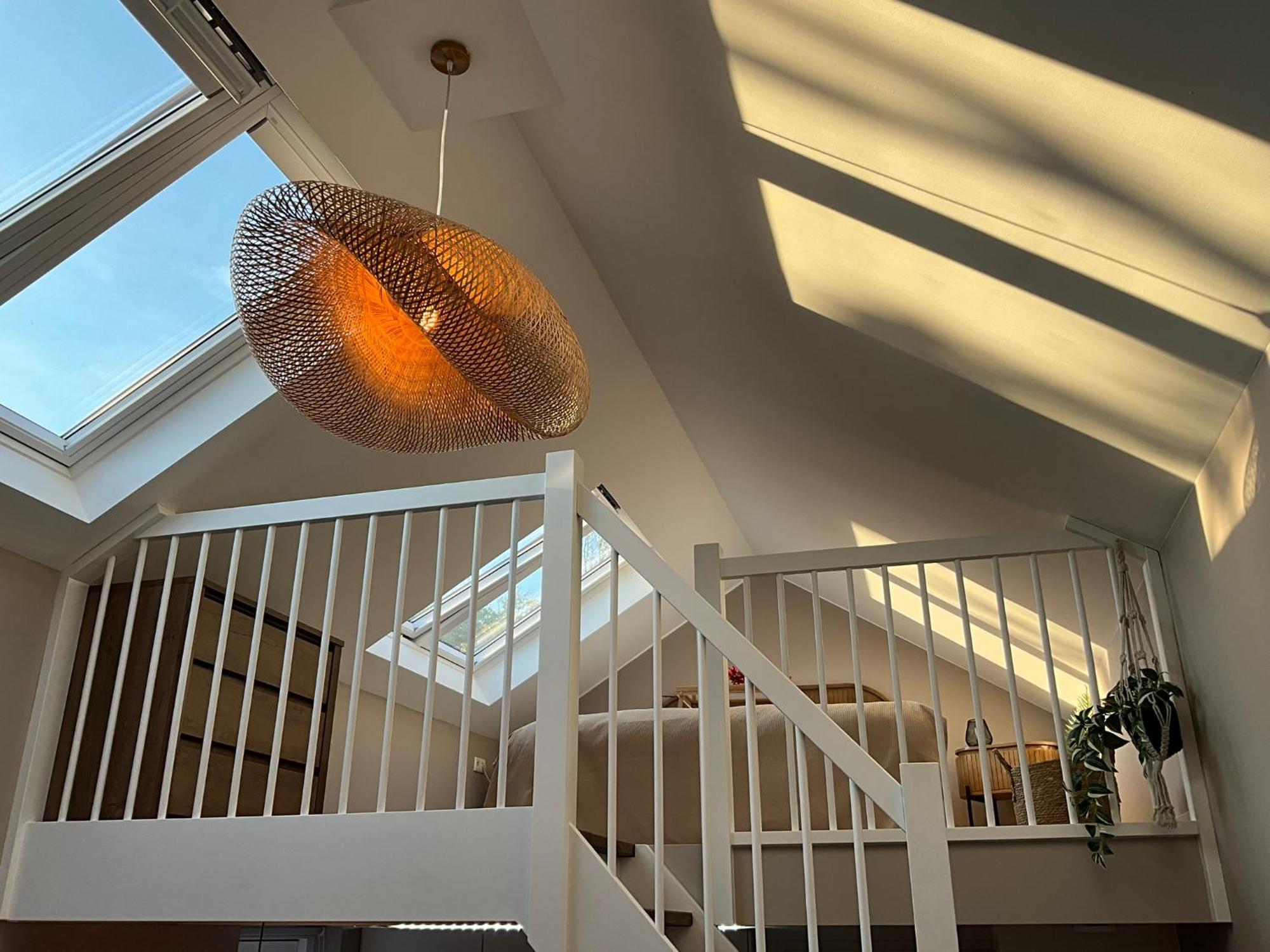 Nieuwe Vakantie Woning Nabij Het Strand - Egmond At The Beach House エグモント・アーン・ゼー エクステリア 写真