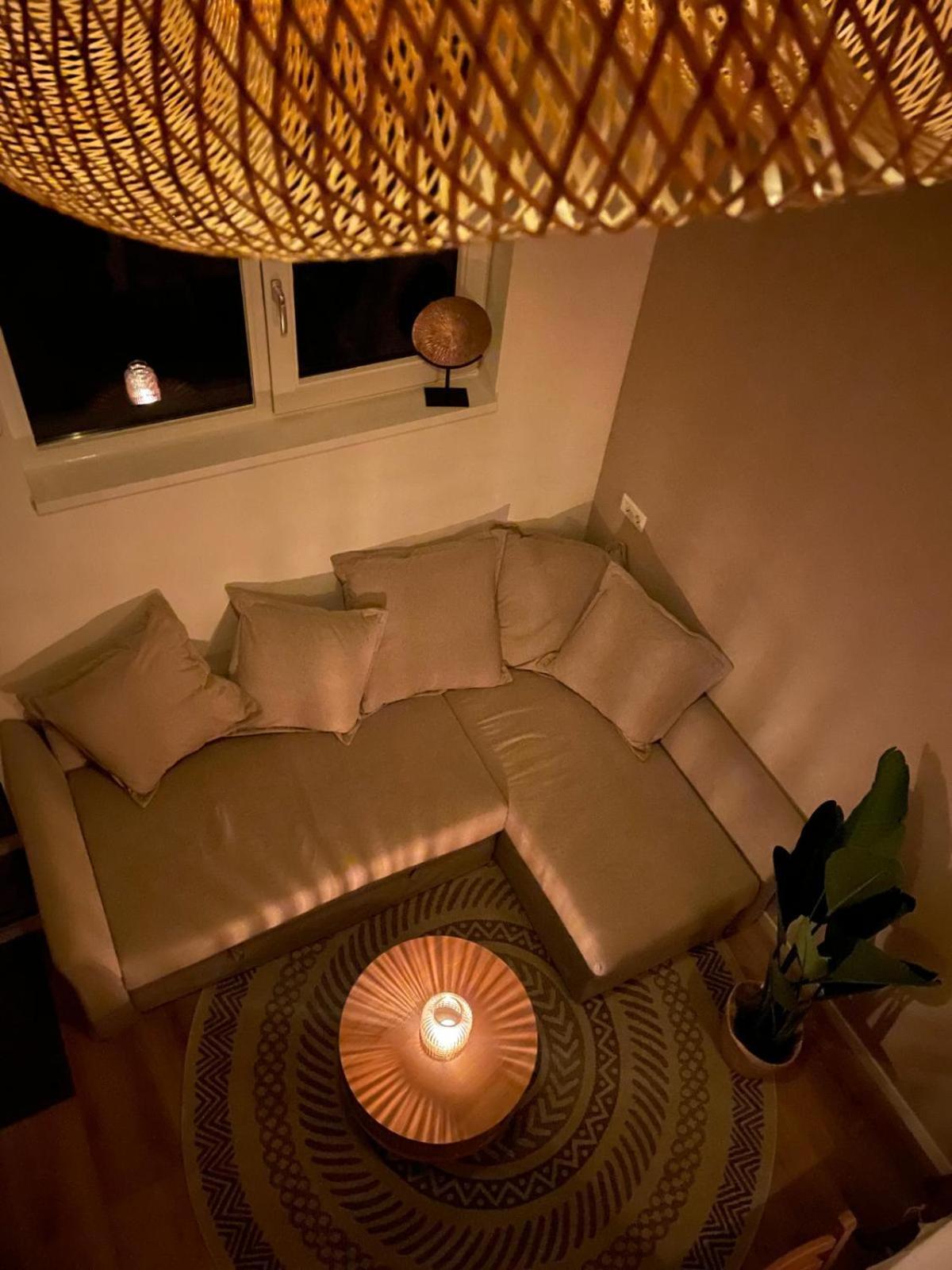 Nieuwe Vakantie Woning Nabij Het Strand - Egmond At The Beach House エグモント・アーン・ゼー エクステリア 写真